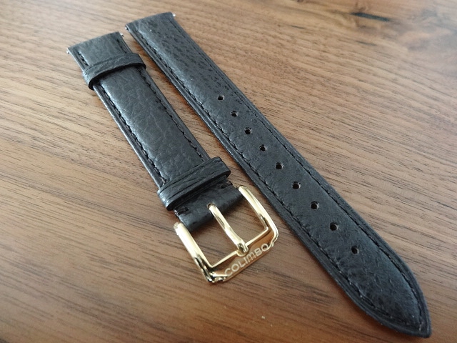 COLIMBO SOUVENIR WATCH!! | BLISSWEAR CLOTHING | 静岡
