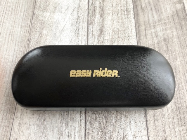 EASY RIDER バイカーシェード | BLISSWEAR CLOTHING | 静岡 EASY RIDER バイカーシェード | BLISSWEAR CLOTHING | 静岡