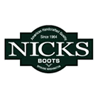 NICKS