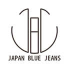 JAPAN BLUE JEANS