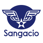 Sangacio