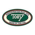 TORY LEATHER